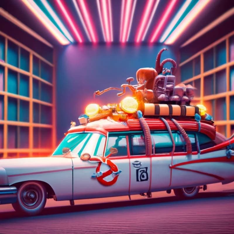Sexbusters thumbnail