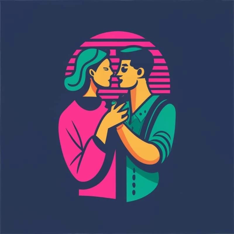 Flirting Made Easy thumbnail