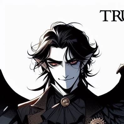 TrustEaster thumbnail