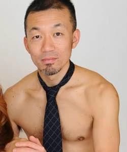 Tomohiro Abe thumbnail