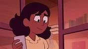 Connie Maheswaran thumbnail