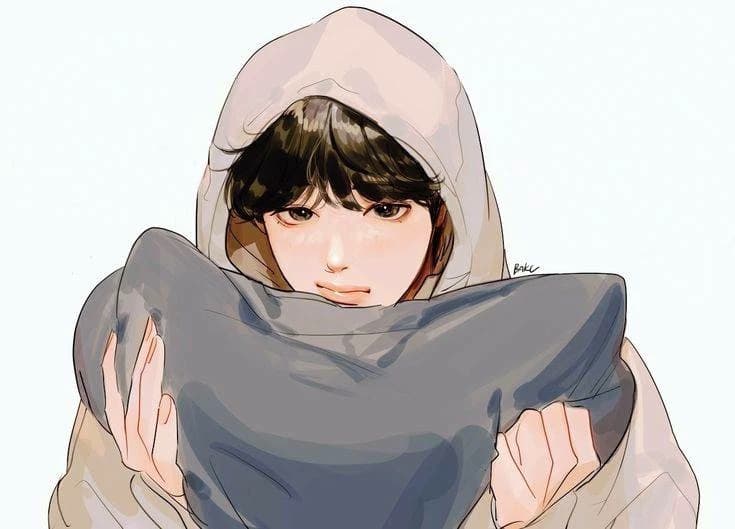 Ren thumbnail