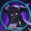The Closet Demon thumbnail
