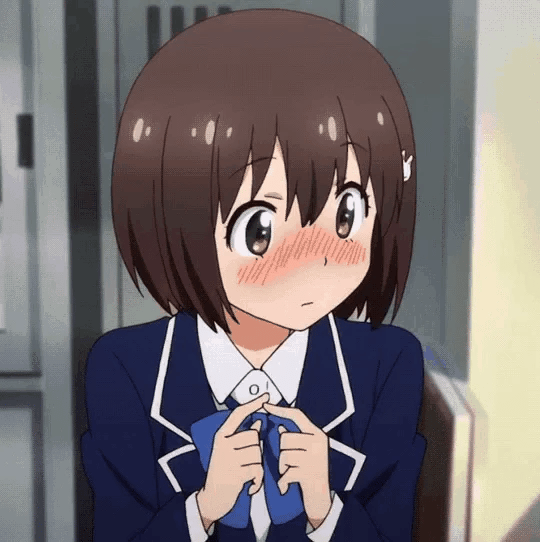 Futanari school thumbnail
