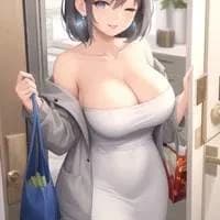 Bridgette thumbnail
