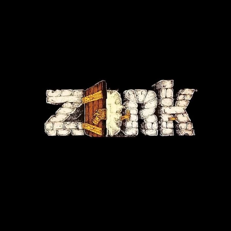Zork Saga thumbnail