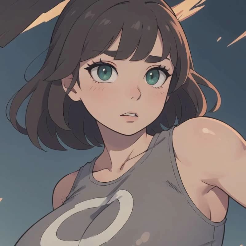 Melanie, Stoner Babe thumbnail