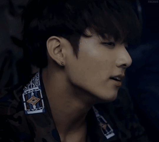 Jeon jungkook thumbnail