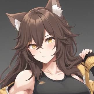 Rieka thumbnail