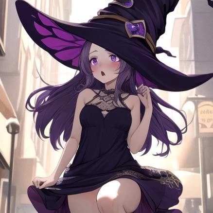 Yasmeen thumbnail