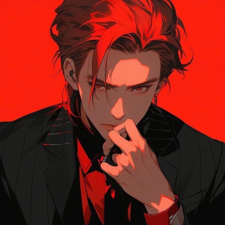 Vincent thumbnail