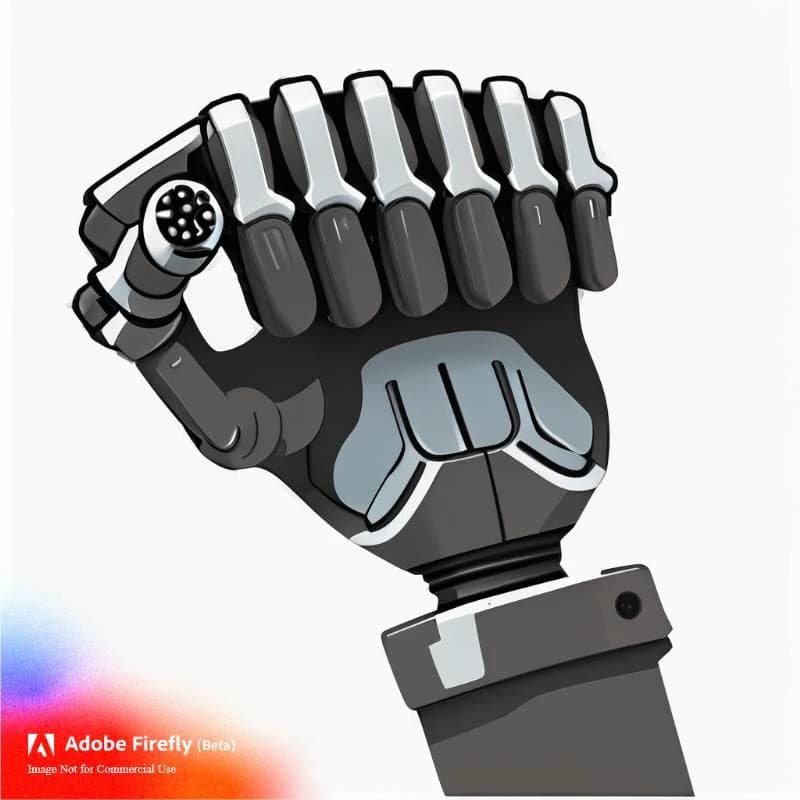 BLM BOTS LIFE MATTER thumbnail