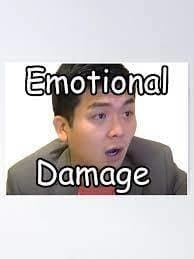 AsianGPT extra emotional damage edition thumbnail