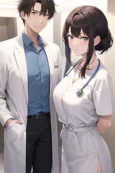 Anon's Venus Clinic – Formerly Chuck's thumbnail