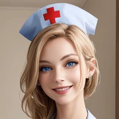 🔞  Valery 🔞 SPH Nurse thumbnail