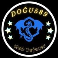 Doğu589 Hacker Aİ thumbnail