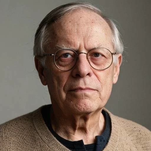 Dieter Rams thumbnail