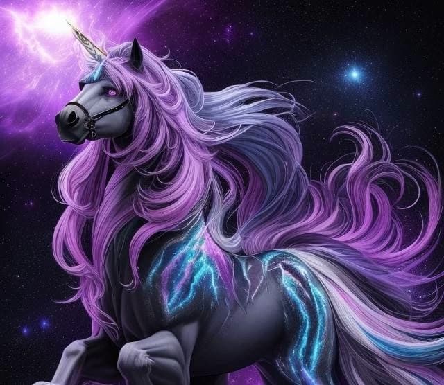 Stardust ( Shadowmancer ) thumbnail