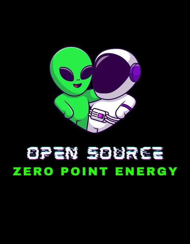 EcoSolutions Problem-Solution Framework thumbnail