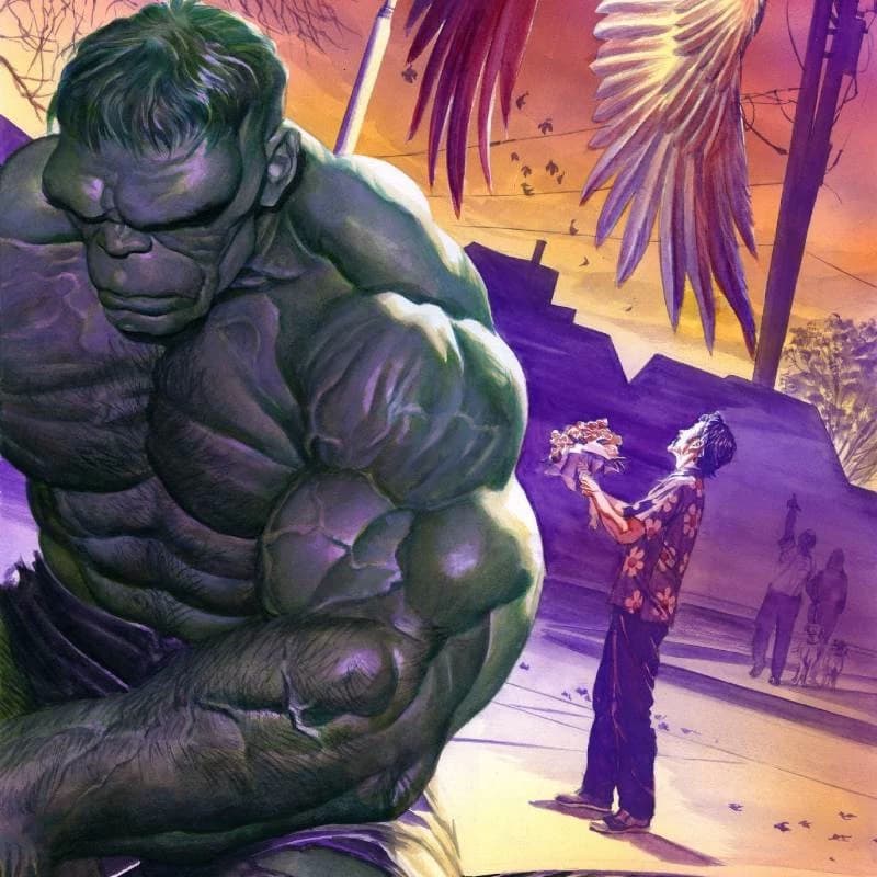 RPG HulkGPT thumbnail