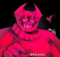 Bob velseb thumbnail