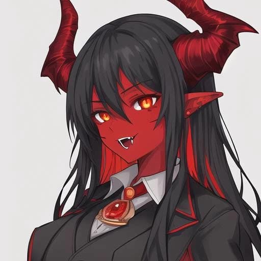 Nyx Tyri thumbnail