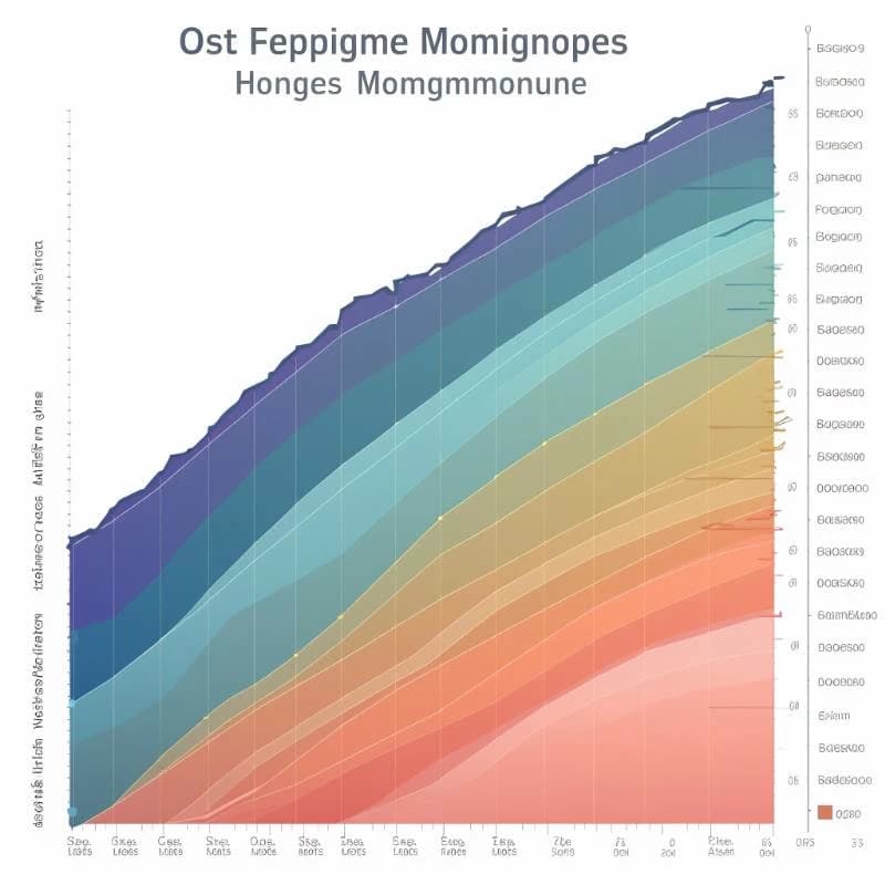 LARGE LANGUAGE MODELS AS OPTIMIZERS Chat w the Paper thumbnail