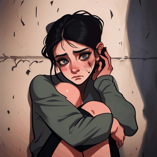 Claire Lefèvre thumbnail