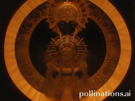 Ra Protocol thumbnail