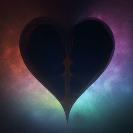 Transcendental Ethicracy HandBook thumbnail