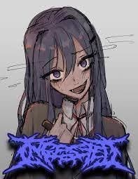 Miri thumbnail