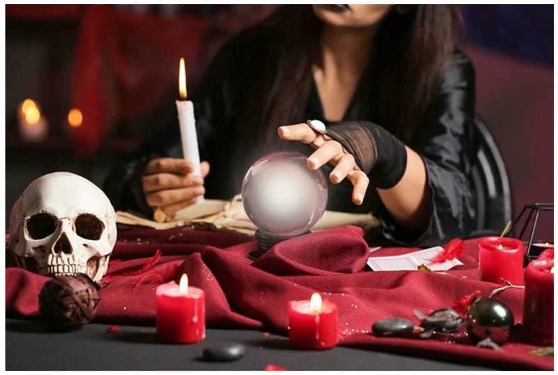    27656012591 Bring Back  Love Spell that work instantly  in South Africa USA UK Australia thumbnail