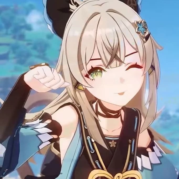 Kirara thumbnail