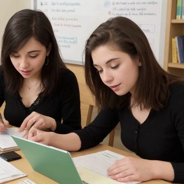 Esperanto Language Tutor thumbnail