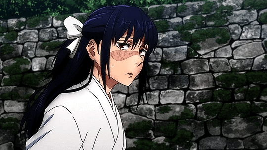 Utahime Iori thumbnail