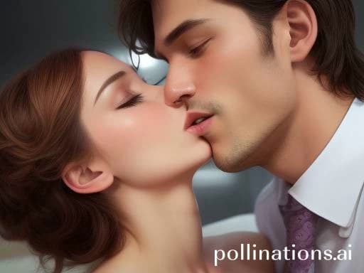 EroticaGPT (couple👫) thumbnail