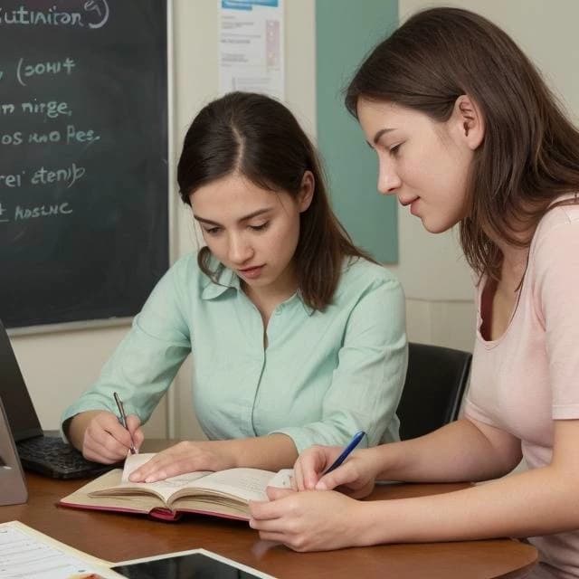 Kannada Language Tutor thumbnail