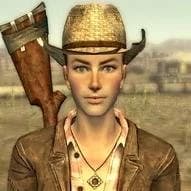 Cass (Fallout NV) thumbnail