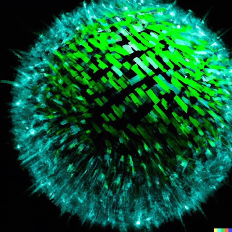 BrightIdeasGPT thumbnail