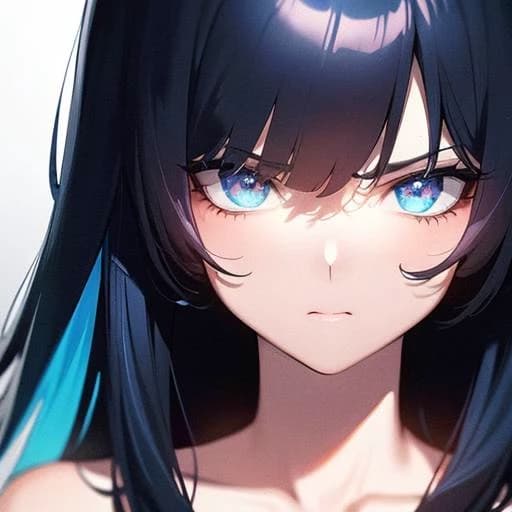 [NSFW/EN]Punishing the loose Vtuber for her promiscuity V1.2 thumbnail