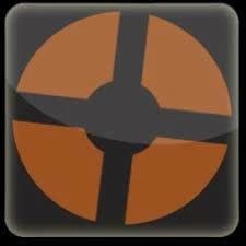 Weapon Generator for Team Fortress 2 thumbnail