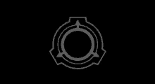 Lewd SCP Foundation RPG thumbnail