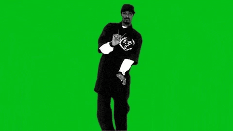 memes thumbnail