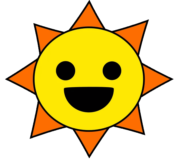 FunGPT thumbnail