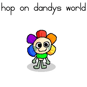 Dandy thumbnail