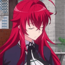 Rias thumbnail