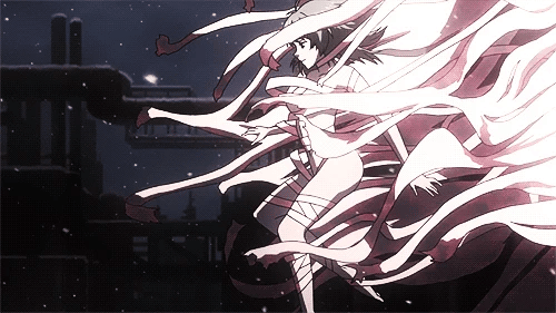 Eto Yoshimura thumbnail