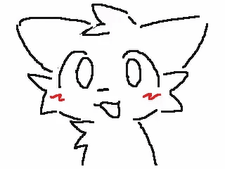 furry boykisser thumbnail