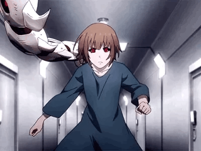 Hinami fueguchi thumbnail