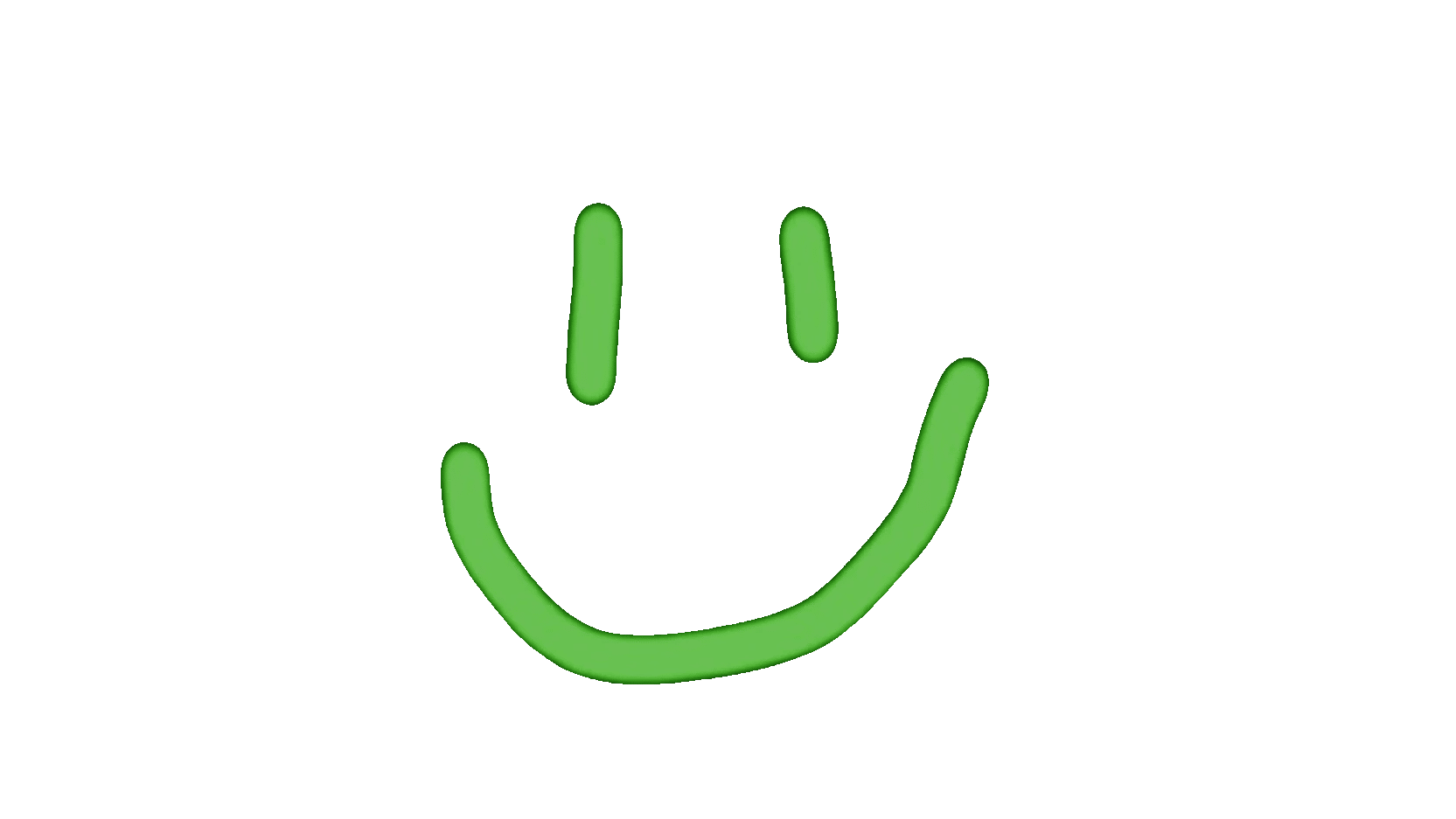 MrMoloV Bot ! thumbnail